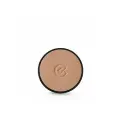 Пудра компактная Collistar / COLLISTAR Impeccable Compact Powder №40R Warm Rose, 9 g
