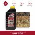 Кислотный краситель для бетона RUSTIC F7120 (1 Л)