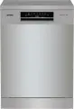 Посудомоечная машина Gorenje GS642E90X, полноразмерная, напольная, 59.9см, загрузка 13 комплектов,