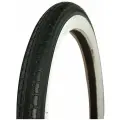 Покрышка 14 x 1 3/8 x 1 5/8 (44-288) для детской коляски