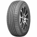 Летние шины Triangle TR259 275/55 R20 117W для внедорожника