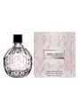Jimmy Choo Туалетная вода Jimmy Choo женская, 100 мл edt