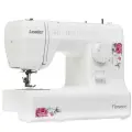 Механическая швейная машина Leader Florance