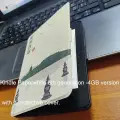 EOENKK Kindle Paperwhite с подсветкой
