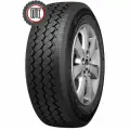 Шина 185/75R16C 104/102Q Cordiant Business Ca-1 Tt