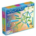 Конструктор Geomag Color магнитный