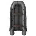 Лодка ПВХ Фрегат 430 Air F (НДНД)