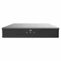 Видеорегистратор Uniview NVR301-04S