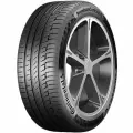 Шина 315/35Р21 Continental PremiumContact 6 111Y RunFlat (*), Португалия