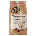 Кофе молотый Жокей Ирландские сливки, 150г (комплект 9 шт.) 6005091