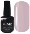 Luxio гель-лак Prim 15 мл