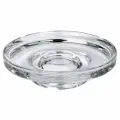 Keuco Collection Moll Мыльница хрустальная (запчасть, без держателя) 12755009000