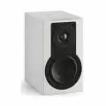 Полочная акустика Dali Opticon 1 mk2 White Satin