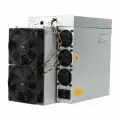 Асик-майнер Bitmain ANTMINER S19, модульный корпус, 90 Тх/с