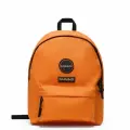 Рюкзак Napapijri Voyage Orange Pumpkin