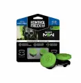 Насадки на стики FPS KontrolFreek Call of Duty Modern Warfare 2 для геймпада Sony PS4, PS5, Xbox 360 накладки 112
