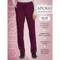 Брюки женские медицинские Cherokee Workwear