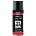 Цинковая Грунтовка Zink Spray (0,4л) Liqui moly арт. 39013