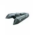 Лодка Altair JOKER R-350, серая