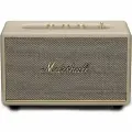 Портативная акустика Marshall Acton III, кремовый
