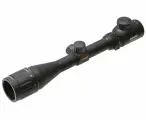 Оптический прицел Gamo 3-9x40 AOEG (BH-GM394L)
