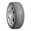 Шина Roadstone WINGUARD SPORT 205/55R16 94V