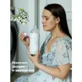 Кондиционер для стирки Sile Morbido Молоко акации 1 литр