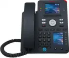 VoIP-телефон Avaya J159 (700512394)