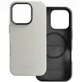 Чехол Native Union Active Case для Apple iPhone 16 Sandstone
