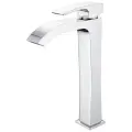 Смеситель для раковины Gappo G07 G1007-81 латунь Китай