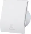 Вентилятор вытяжной Electrolux Magic EAFM-100