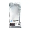 Rockets Espresso Super Automatic Blend 1 кг