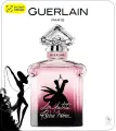 Guerlain La Petite Robe Noire Eau de Parfume Парфюмерная вода 50 мл