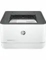 Принтер HP LaserJet Pro 3003dw (3G654A) монохромный лазерный, A4, автодуплекс, Wi-Fi, Ethernet, 33 стр/мин