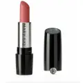 Гелевая матовая губная помада Сочный абрикос (Always apricot) Mary Kay