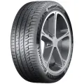 Continental 275/35R19 100Y PremiumContact 6 (*)(SSR)(XL)