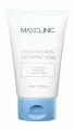 MAXCLINIC Pro Hyaluron Cleansing Foam Пенка для умывания с комплексом 11 гиалуроновых кислот, 120 мл