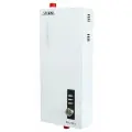 Котел электрический ZOTA Balance V2-6 для отопления, 6 кВт (ZB3468421006)