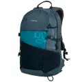 Рюкзак Ternua Sbt 25L Dark Lagoon