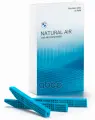 Комплект картриджей для ароматизатора BMW Natural Air 83125A7DCA2