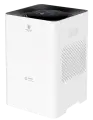 Мойка воздуха ROYAL CLIMA AURORA, RAW-AU350/5EW-WT, белый с WI_FI