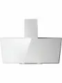 Вытяжка настенная Elica Shire WH/A/90, белый