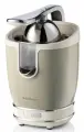 Соковыжималка для цитрусовых ARIETE Vintage 413, бежевый (00C041303AR0)