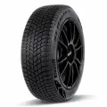 Автошина Pirelli Ice Zero FR 3 255/55 R20 110H без RunFlat Зимние