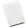 Варежка для очистки интерьера, кожи, пластика (15,5x22см) PURESTAR Cleaning mitt