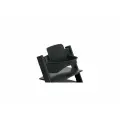 Пластиковая вставка для стульчика Stokke TRIPP TRAPP Черный 159303