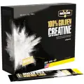Креатин Maxler 100% Golden Creatine, 150 гр.