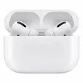 Apple AirPods Pro 2a В комплекте с Usb-разъемом Magsafe Usb-c (повторное использование)