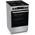 Комбинированная плита Gorenje GK5C60SJ
