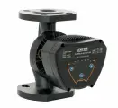 Циркуляционный насос Zota EcoRING IV ZR3631046401 40-60F 220